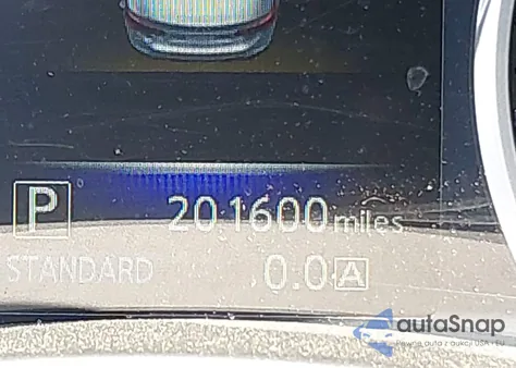 2015 Infiniti Q50 from USA, damaged, VIN JN1BV7AR9FM412857